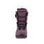 Ride Context Women's Snowboard Boots 2026