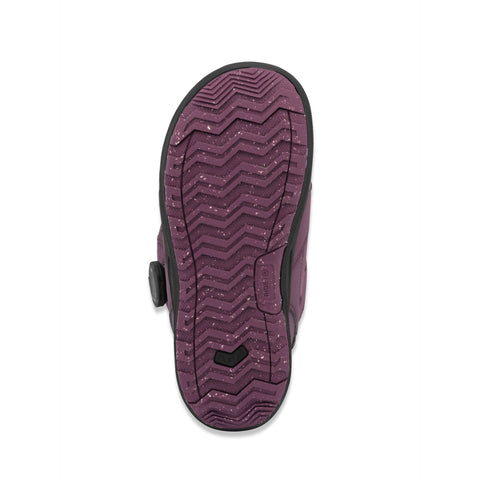 Ride Context Women's Snowboard Boots 2026