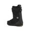 Ride Sage Women's Snowboard Boots 2026