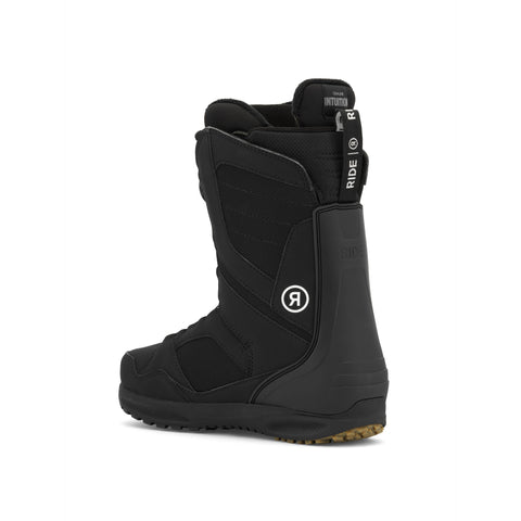 Ride Sage Women's Snowboard Boots 2026