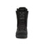 Ride Sage Women's Snowboard Boots 2026