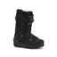 Ride Sage Women's Snowboard Boots 2026