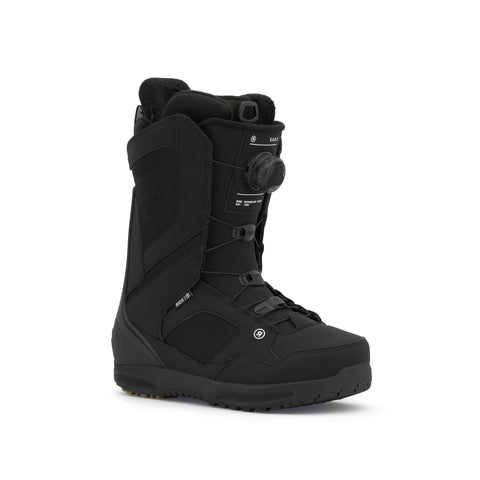 Ride Sage Women's Snowboard Boots 2026