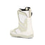 Ride Sage Women's Snowboard Boots 2026