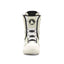 Ride Sage Women's Snowboard Boots 2026