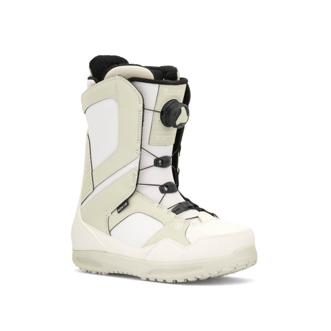 Ride Sage Women's Snowboard Boots 2026