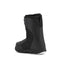 Ride Harper Women's Snowboard Boots 2026