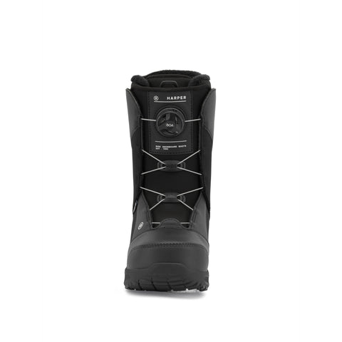 Ride Harper Women's Snowboard Boots 2026