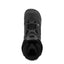 Ride Harper Women's Snowboard Boots 2026