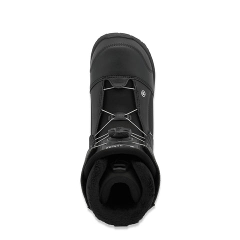 Ride Harper Women's Snowboard Boots 2026