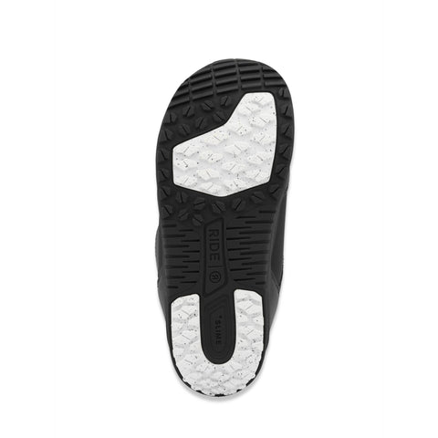 Ride Harper Women's Snowboard Boots 2026