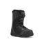 Ride Harper Women's Snowboard Boots 2026