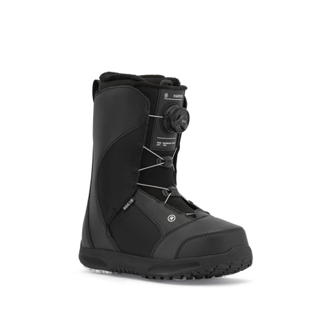 Ride Harper Women's Snowboard Boots 2026
