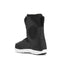 Ride Lasso Jr Snowboard Boots 2026