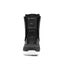 Ride Lasso Jr Snowboard Boots 2026