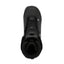 Ride Lasso Jr Snowboard Boots 2026
