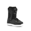Ride Lasso Jr Snowboard Boots 2026