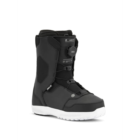Ride Lasso Jr Snowboard Boots 2026