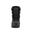 Ride Orion Snowboard Boots 2026