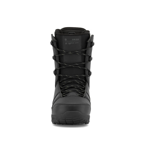Ride Orion Snowboard Boots 2026