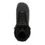 Ride Orion Snowboard Boots 2026