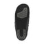 Ride Orion Snowboard Boots 2026