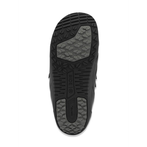 Ride Orion Snowboard Boots 2026