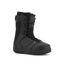 Ride Orion Snowboard Boots 2026