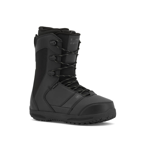 Ride Orion Snowboard Boots 2026