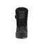 Ride Octave Snowboard Boots 2026