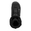 Ride Octave Snowboard Boots 2026