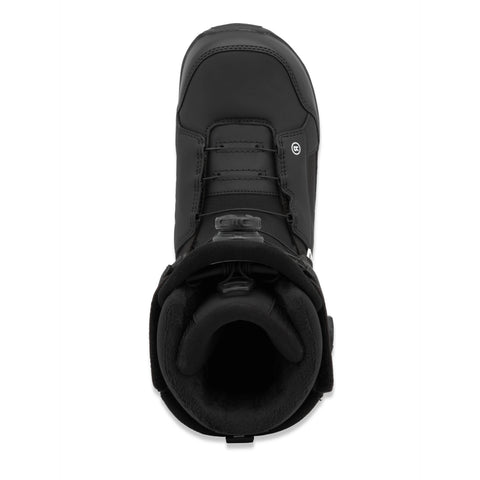 Ride Octave Snowboard Boots 2026