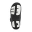 Ride Octave Snowboard Boots 2026