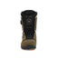 Ride Octave Snowboard Boots 2026