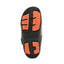 Ride Octave Snowboard Boots 2026