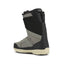 Ride Octave Snowboard Boots 2026