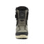 Ride Octave Snowboard Boots 2026