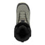 Ride Octave Snowboard Boots 2026
