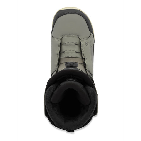 Ride Octave Snowboard Boots 2026