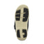 Ride Octave Snowboard Boots 2026