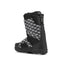 Ride Synth Women's Snowboard Boots 2026