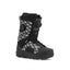 Ride Synth Women's Snowboard Boots 2026