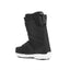 Ride Synth Women's Snowboard Boots 2026