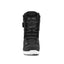 Ride Synth Women's Snowboard Boots 2026