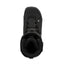 Ride Synth Women's Snowboard Boots 2026