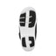 Ride Synth Women's Snowboard Boots 2026