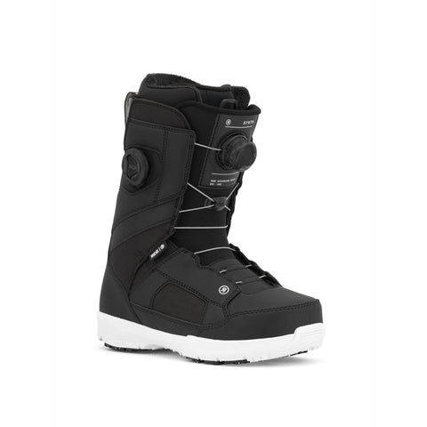 Ride Synth Women's Snowboard Boots 2026