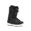 Ride Synth Women's Snowboard Boots 2026