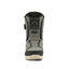 Ride Synth Women's Snowboard Boots 2026