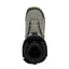 Ride Synth Women's Snowboard Boots 2026